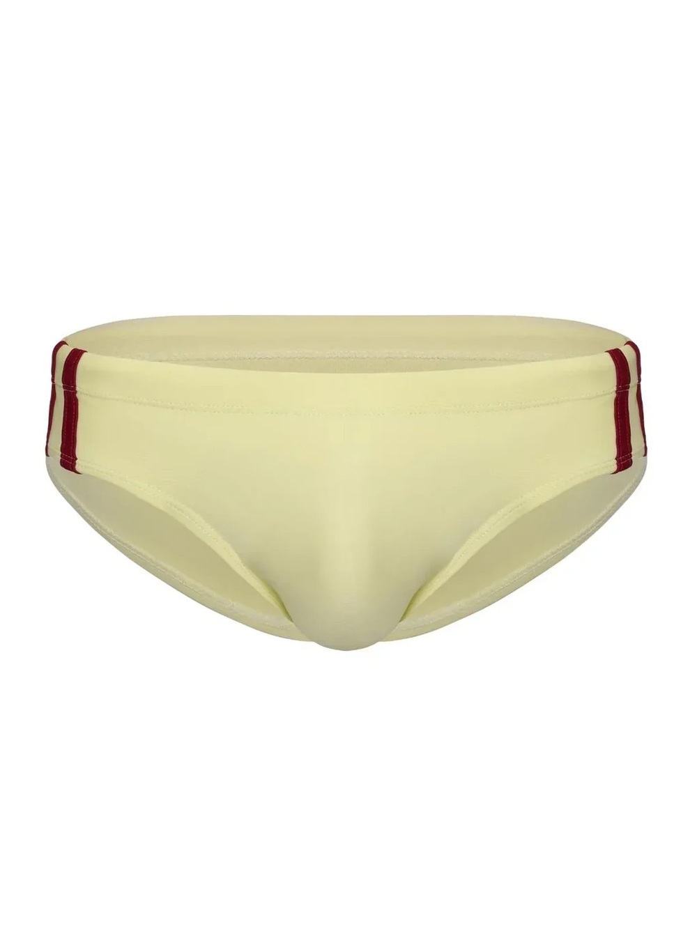Coyote FULL SWIM BRIEF | SUNRAY